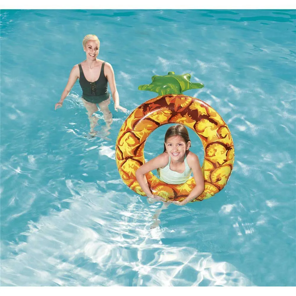 Bestway Fruits Schwimmring
