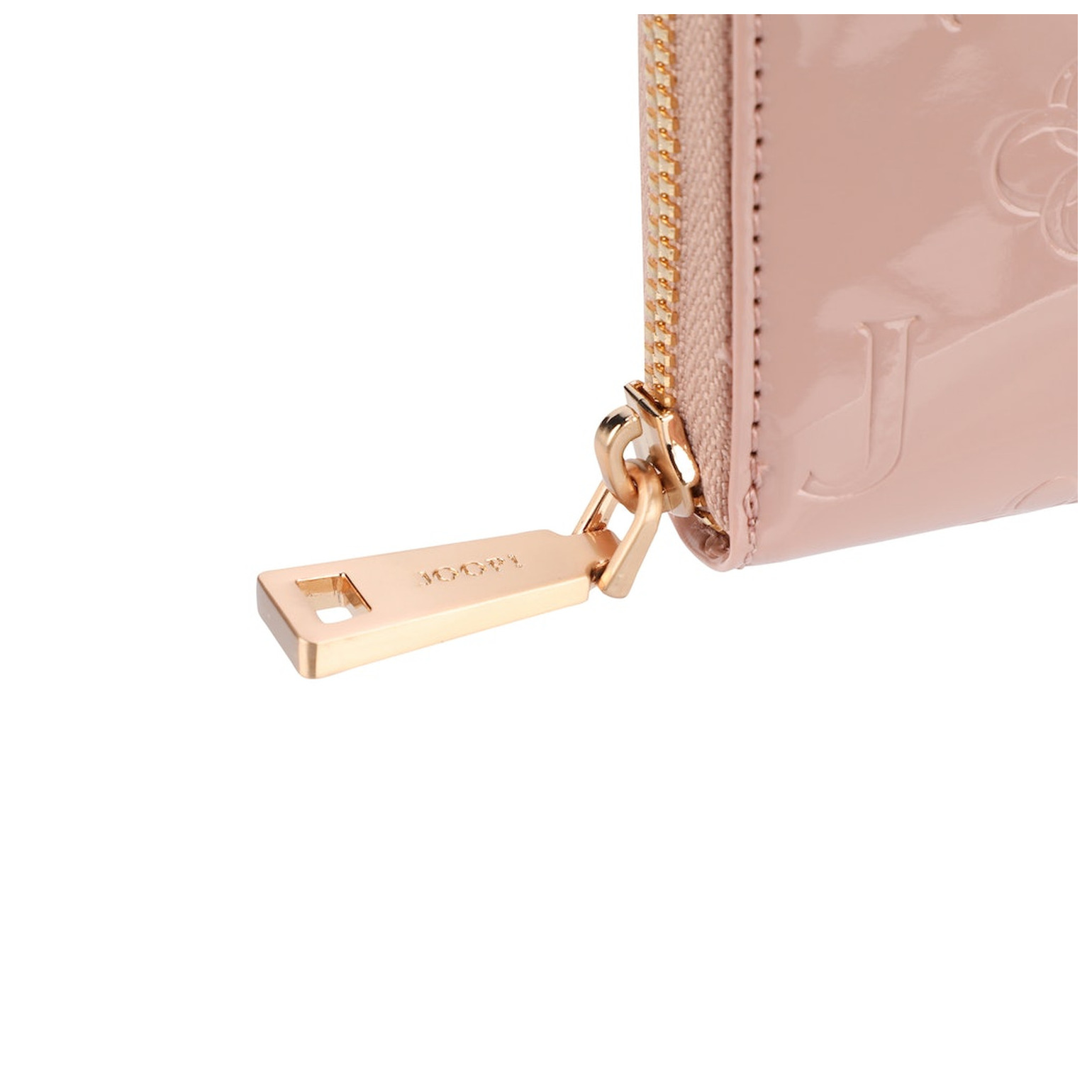 Joop Decoro lucente aena purse sh5z