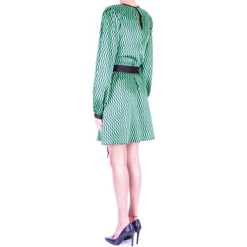 Liu Jo - CF3233 TS531 Verde