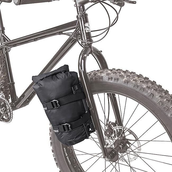 TOPEAK - SUPPORT VERSACAGE