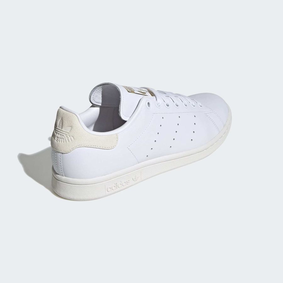Adidas Original Stan Smith Shoes