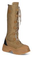 Vintersko SNOWDREAM SNO011 Beige