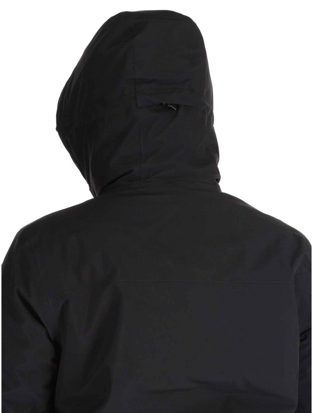 Montook ski-jas dames