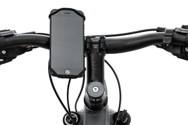 Cube Acid Pure Mobilholder