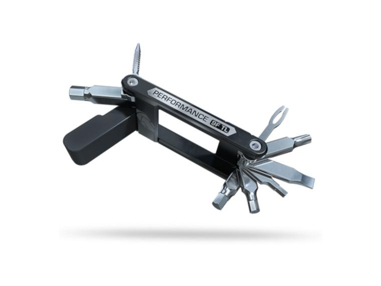 PRO Minitool Performance Multitool