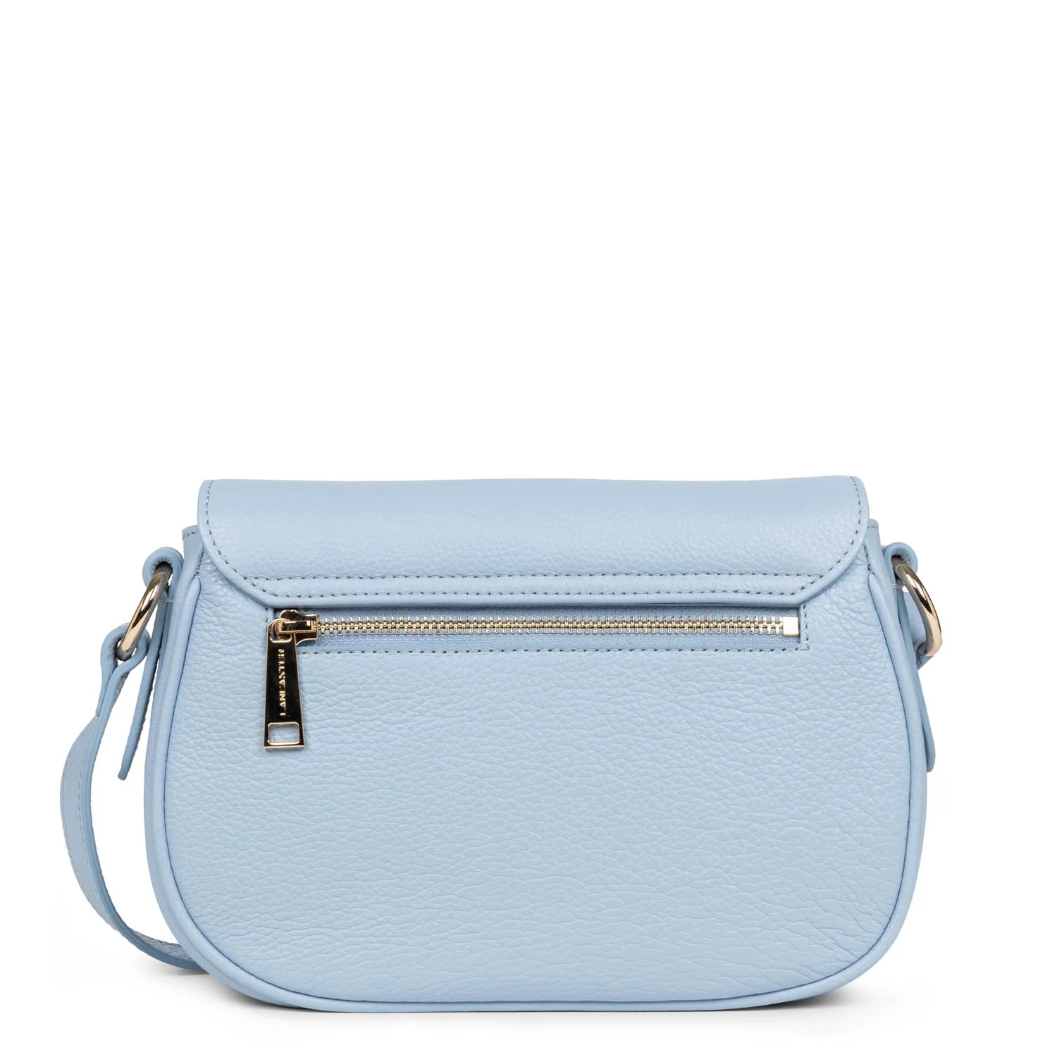 Milano Sophia-Sac trotteur
