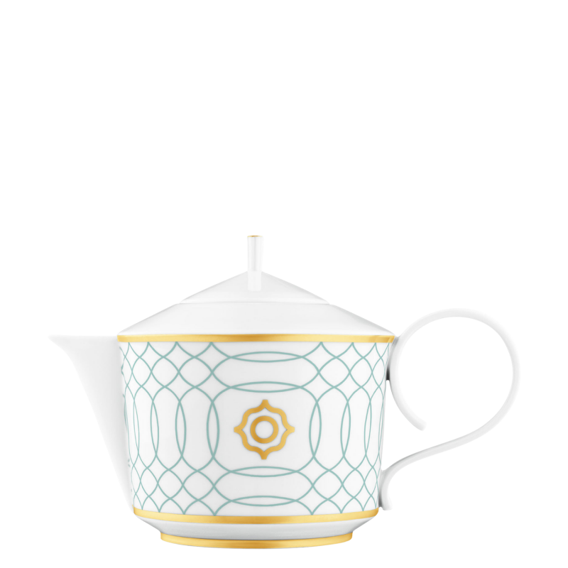 CARLO · ESTE