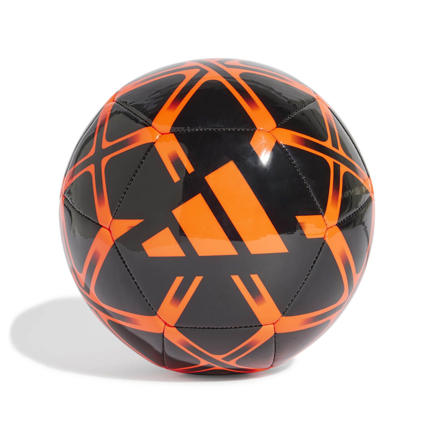 adidas  Starlancer