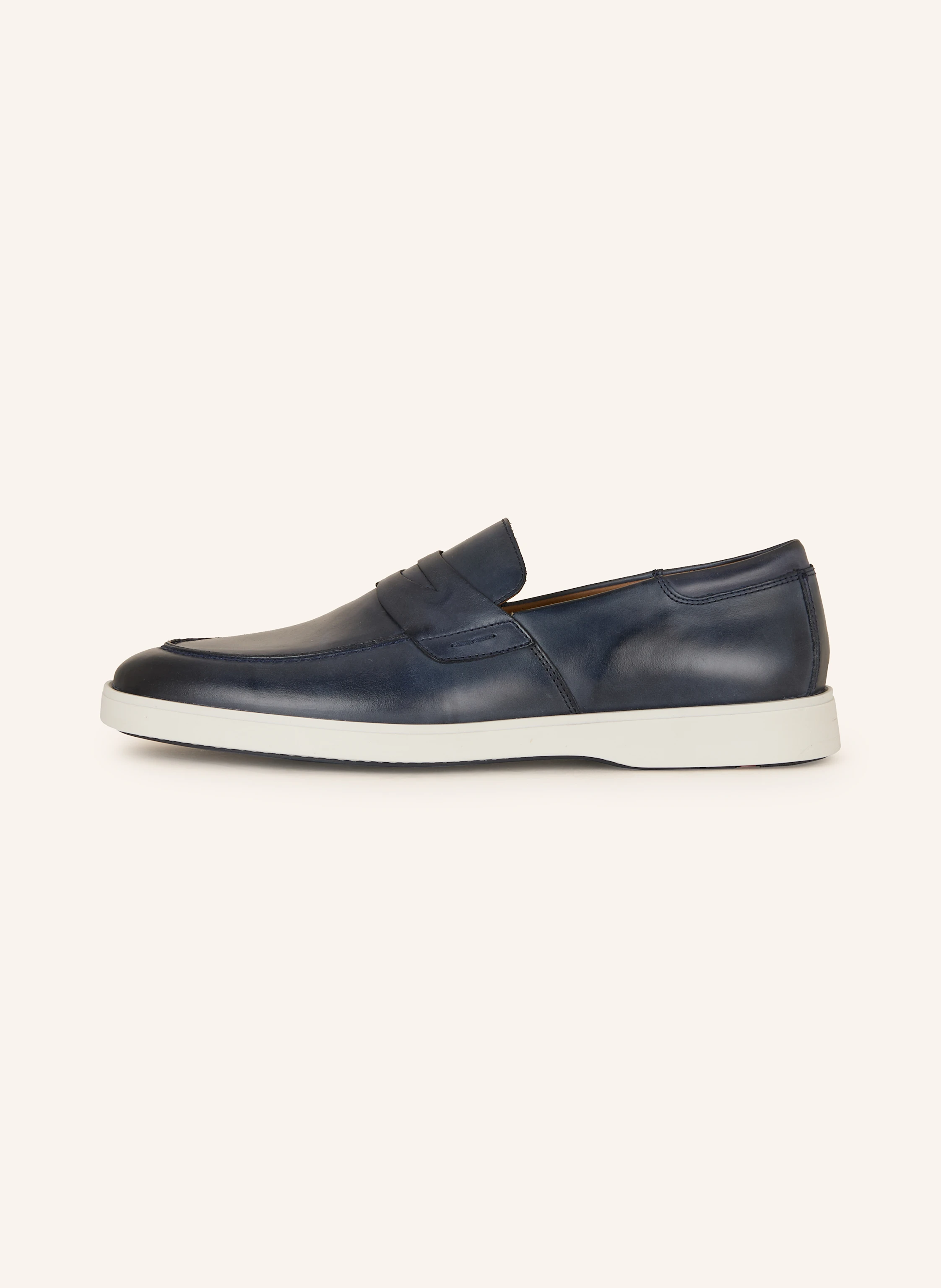 LLOYD Penny-Loafer HEROLD