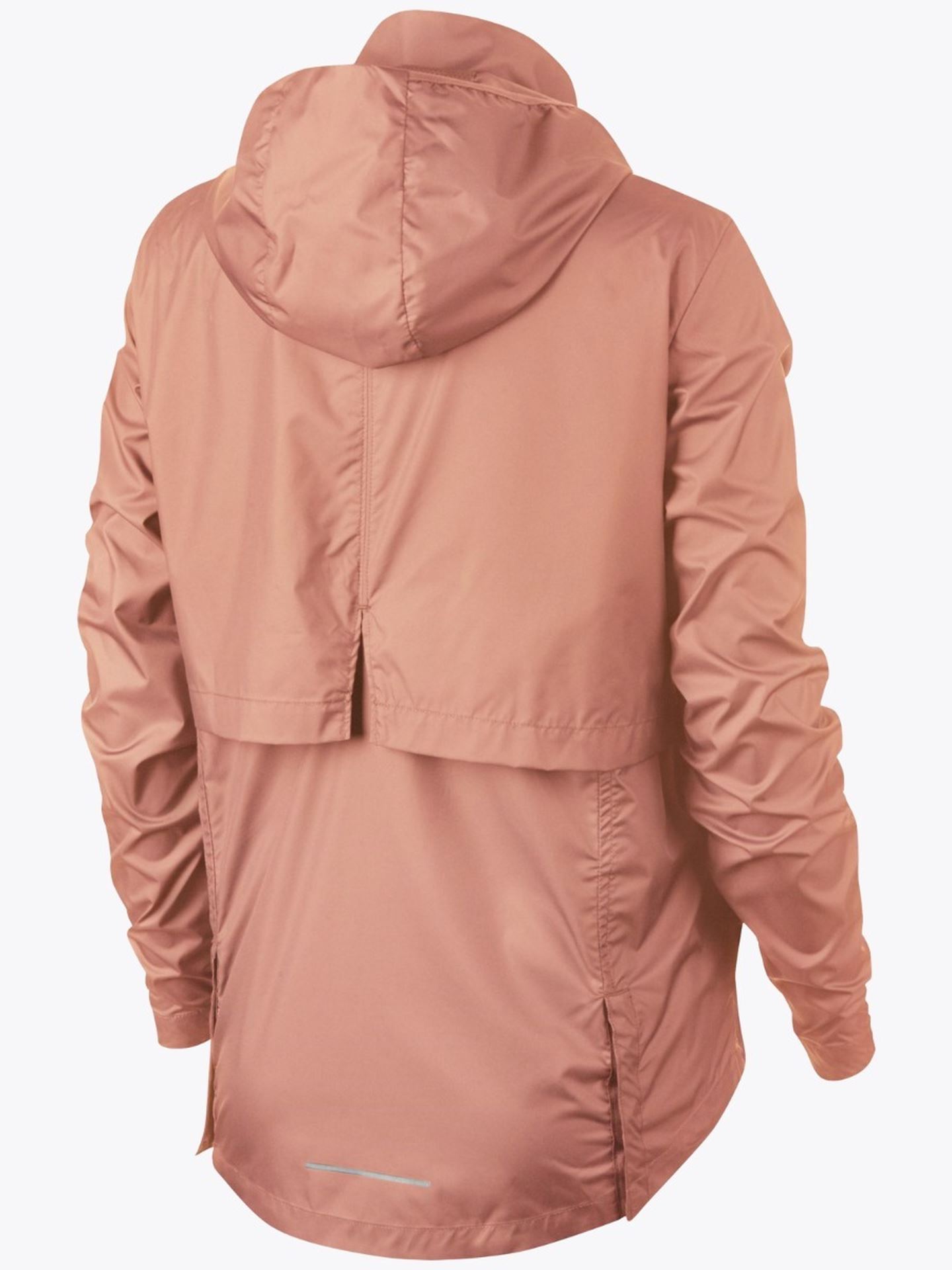 Essential Jacket