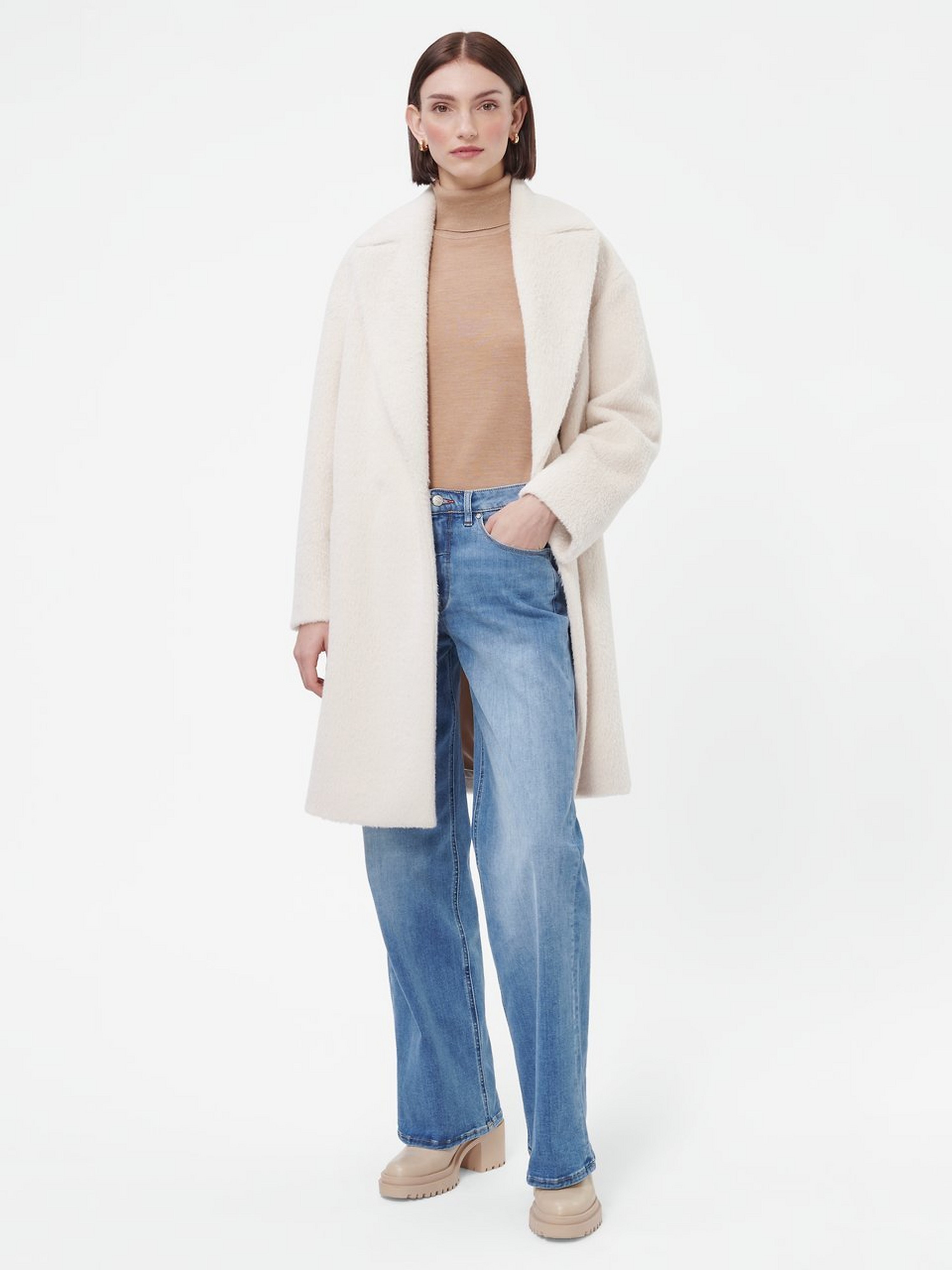 Jeans Ava 2