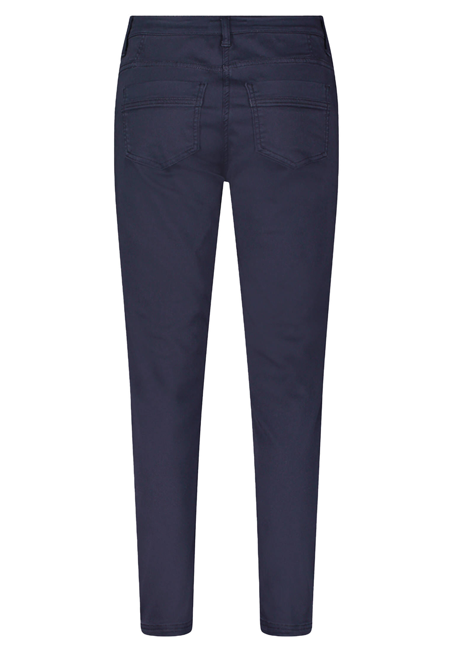 Betty Barclay| Damen Hose