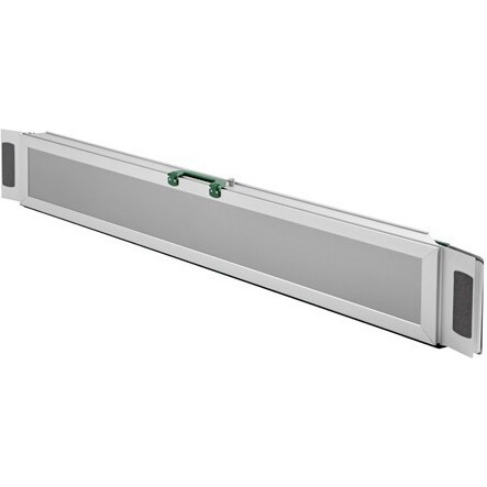 Rampe d'Accès EasyFold Pro3 Large