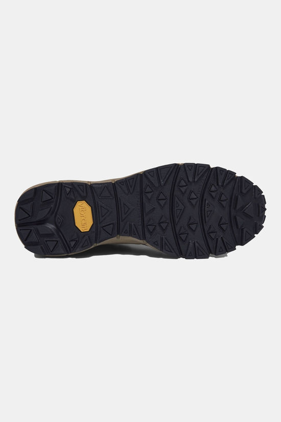 VEJA VEJA Dekkan Ripstop Wandelsneaker