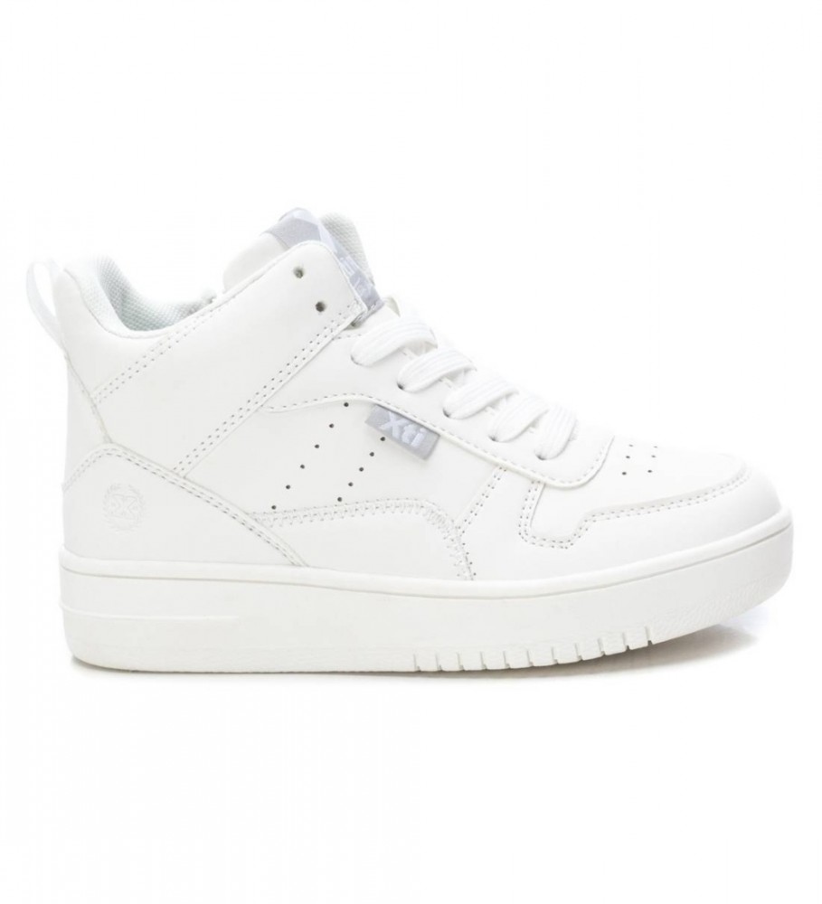 Tênis infantil Xti 150532 branco