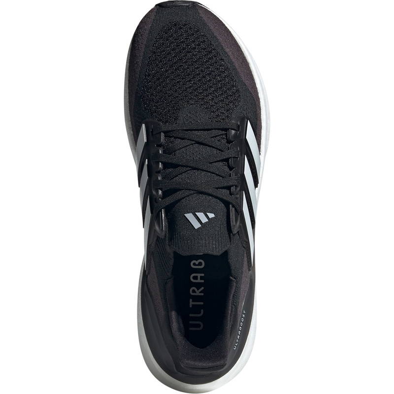 adidas Ultraboost 5 Løbesko Herre
