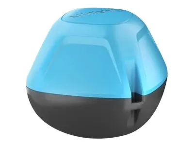 Garmin Striker Cast, Worldwide