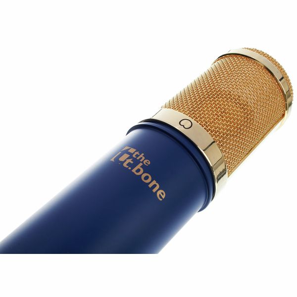 the t.bone SCT 800