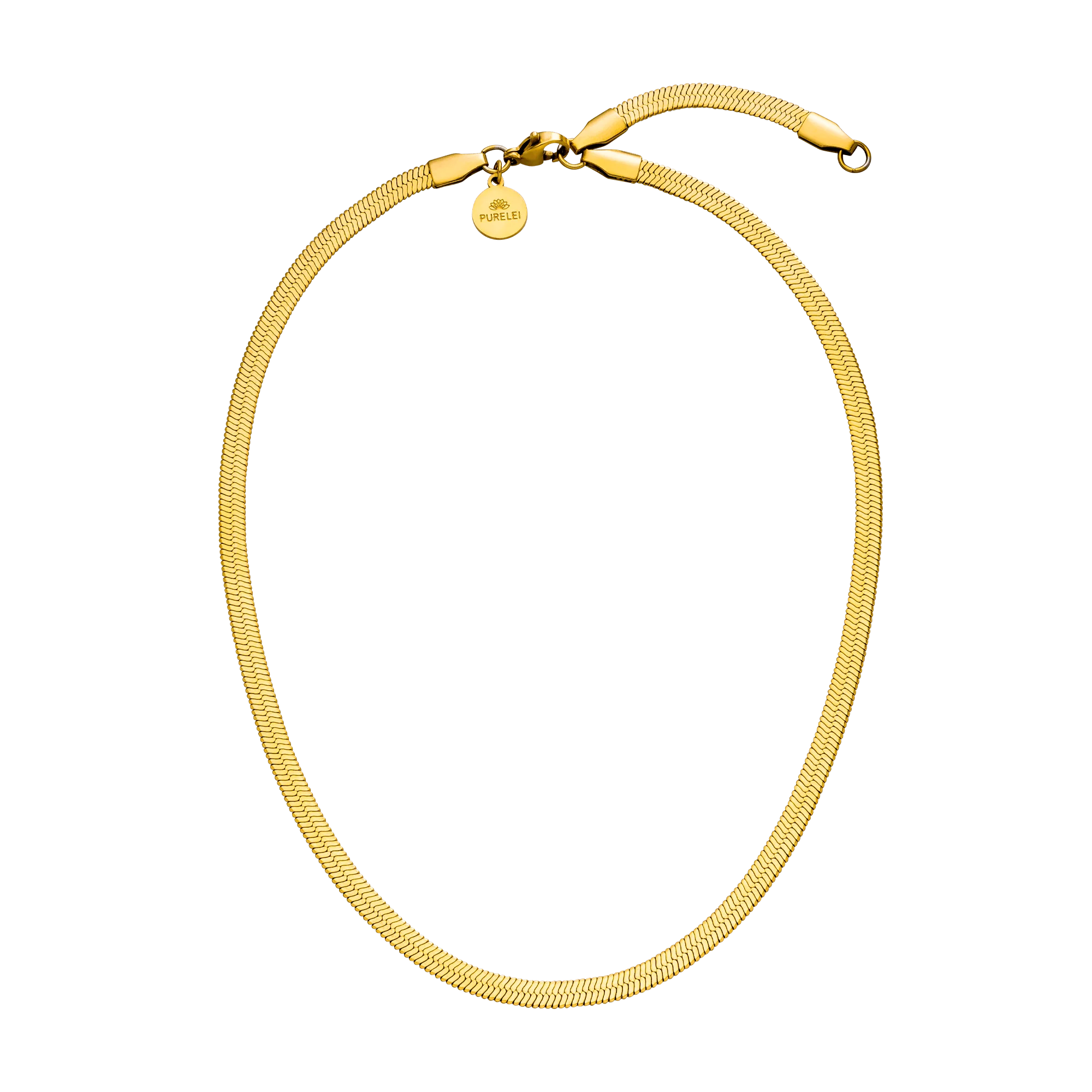 I'lalo Choker - PURELEI