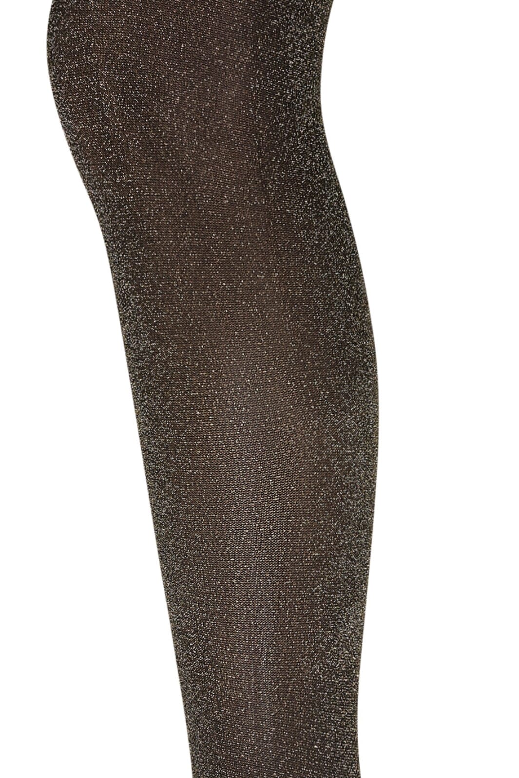 Hype The Detail Tight Lurex 100D 16068-77