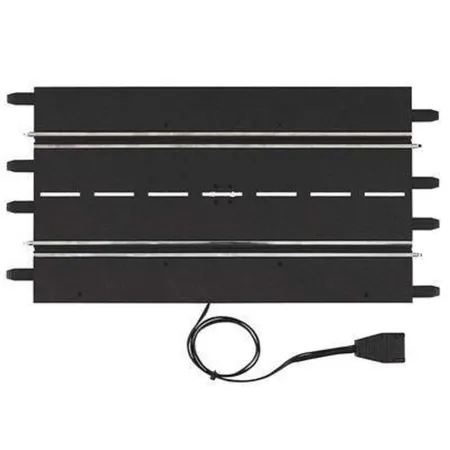 Carrera Wireless Anschlußstück