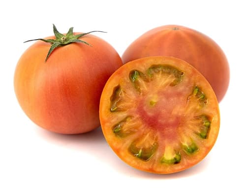 Dulcextra Premium Tomate, 1Kg-Schachtel