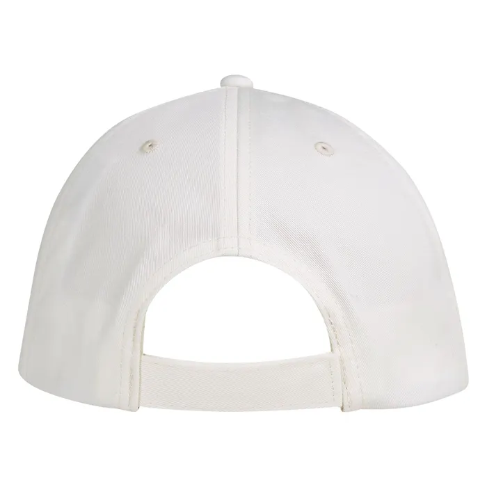 Tommy Hilfiger Jeans Linear Logo Embroidery Cap Heren