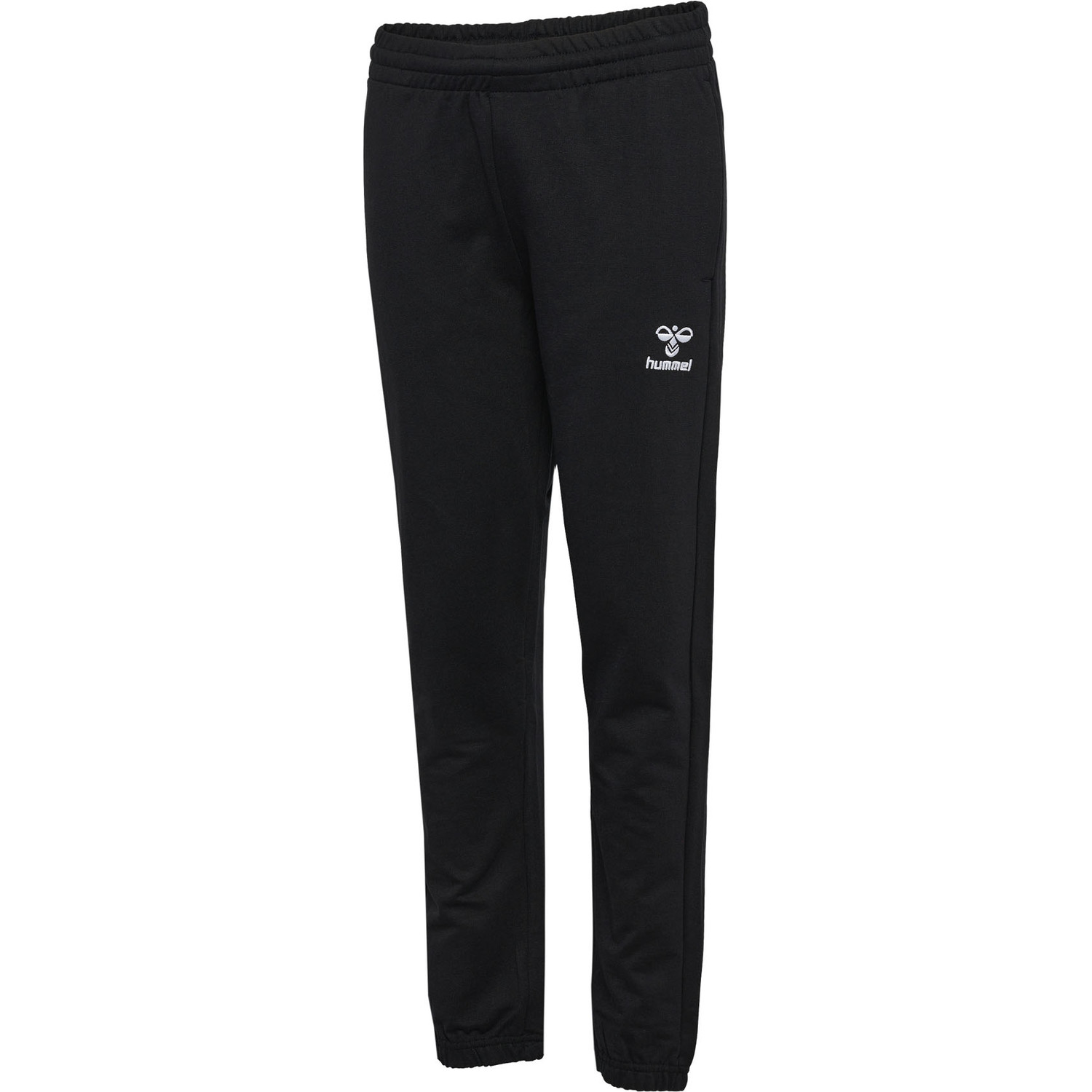 Hummel GO 2.0 Sweatpants Kids