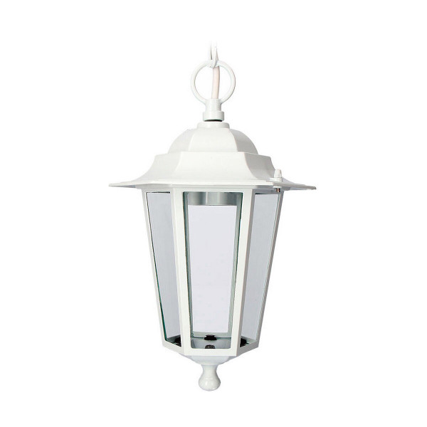 Lanterne zurich (19, 2 x 94,7 cm)