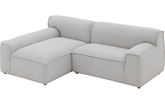 Loungebank Sens