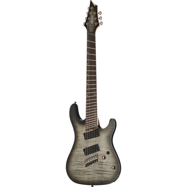 Cort 70th Anniv. KX507MS OPB Burst