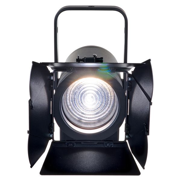 Elation KL Fresnel 50W 4