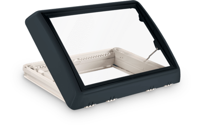 Dometic Midi Heki FL