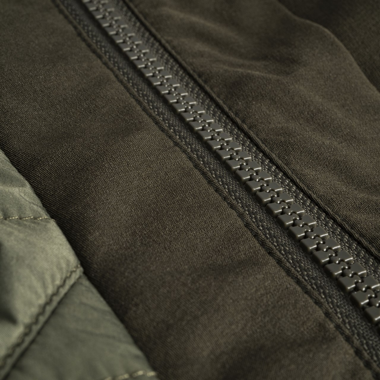 Swix Horizon Pants Womens Olive/Dark Olive