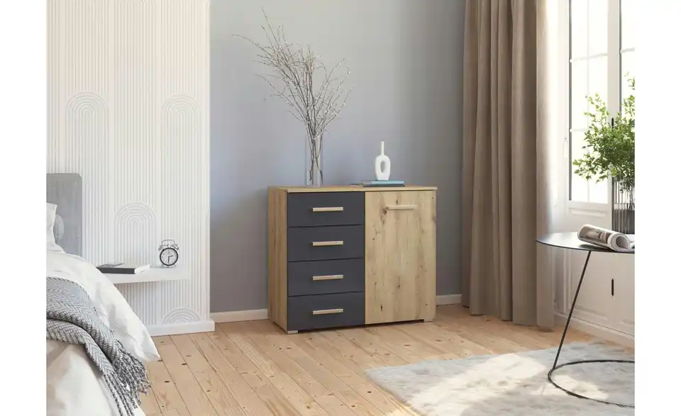 Kommode Mosbach