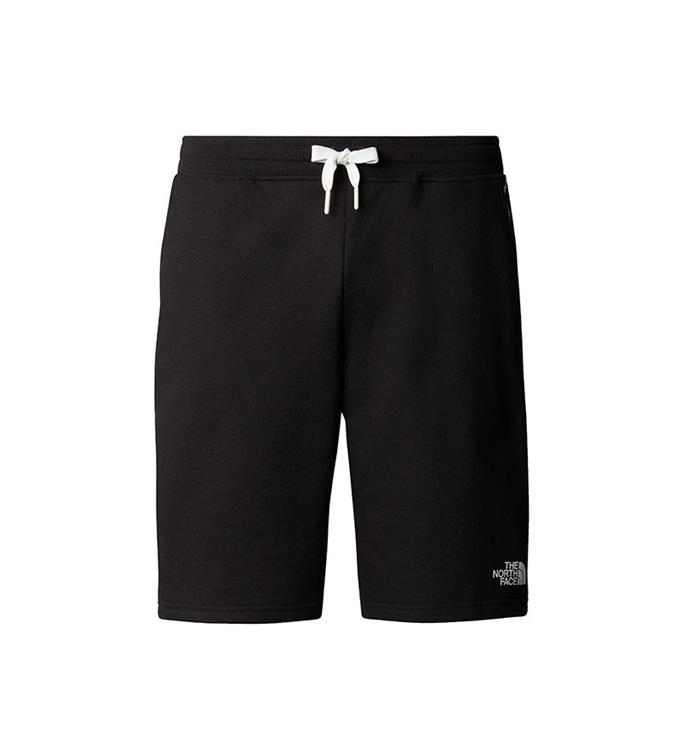 The North Face Men Zumu Short
