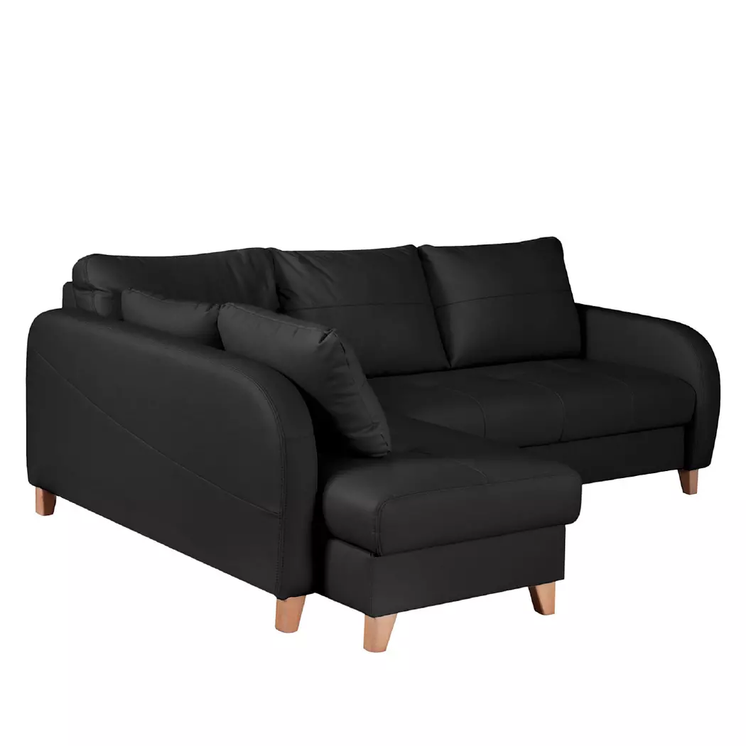 Ecksofa Compact