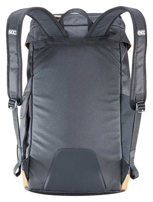 Sac à Dos Evoc Mission 22L Noir