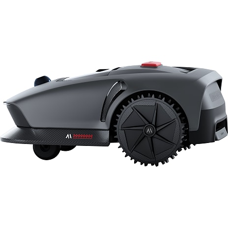 Robotplæneklipper Mova 600