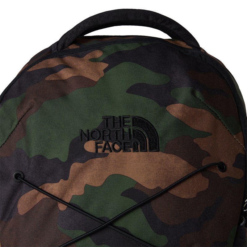 The North Face<br>Rygsæk Jester