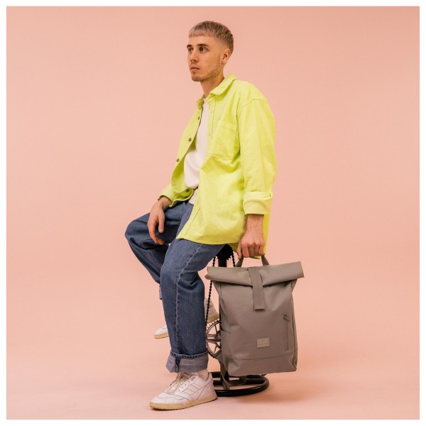Johnny Urban - Robin Medium 15,5 - Dagrugzak