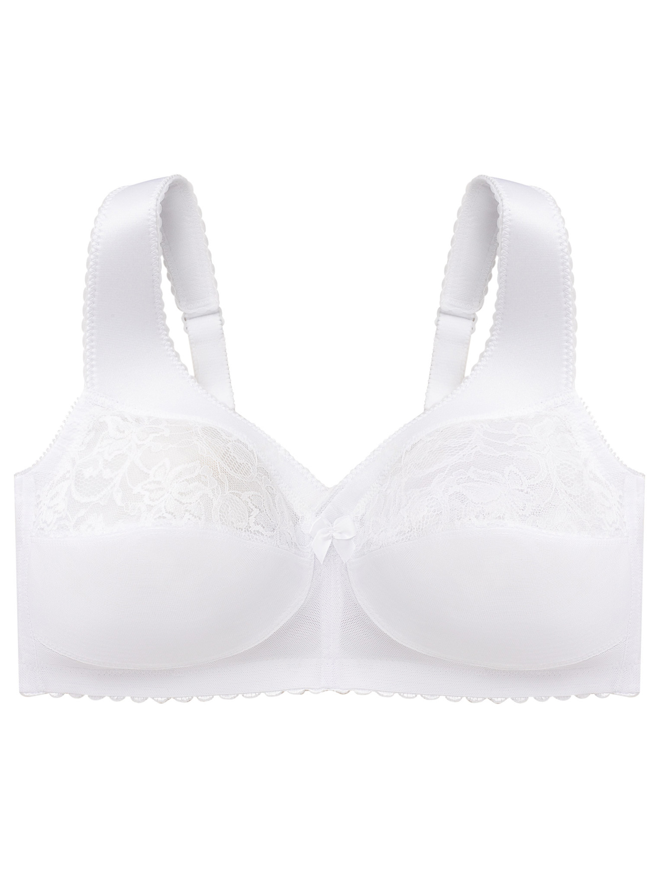 Soutien-gorge spécial grand maintien