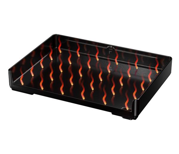 WMF Elektrogrill Plancha Edition One 60E, ca.
