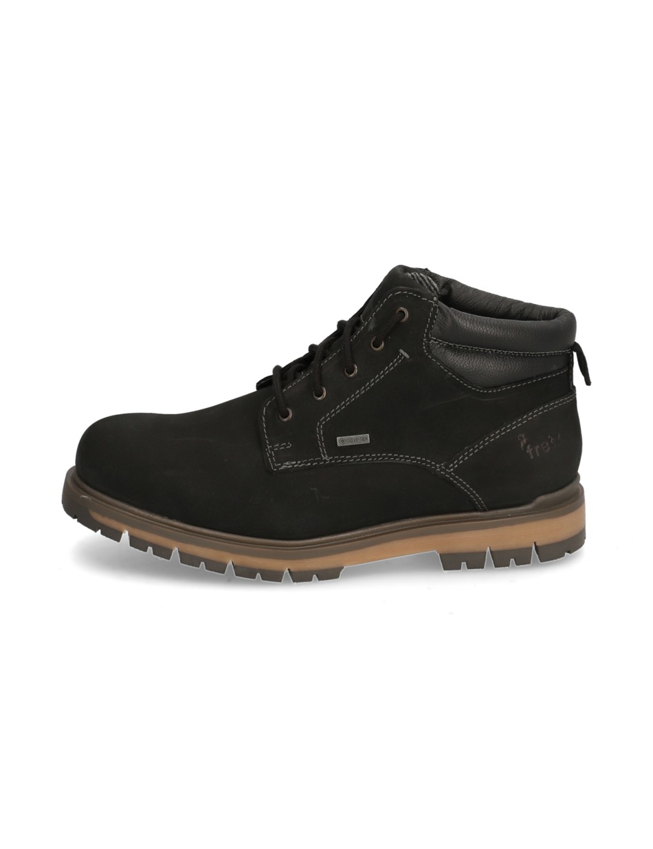 Fountain GTX