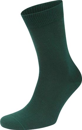 Bjorn Borg 5-Pack Sokken Multicolour 10002636-MP001 kopen