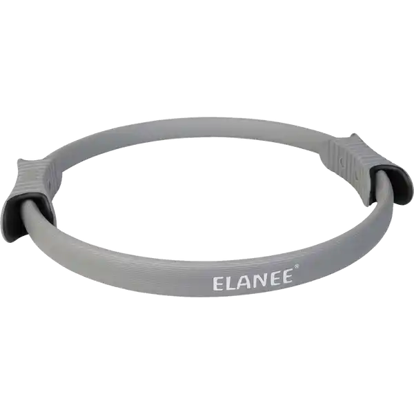 Pilates-Ring