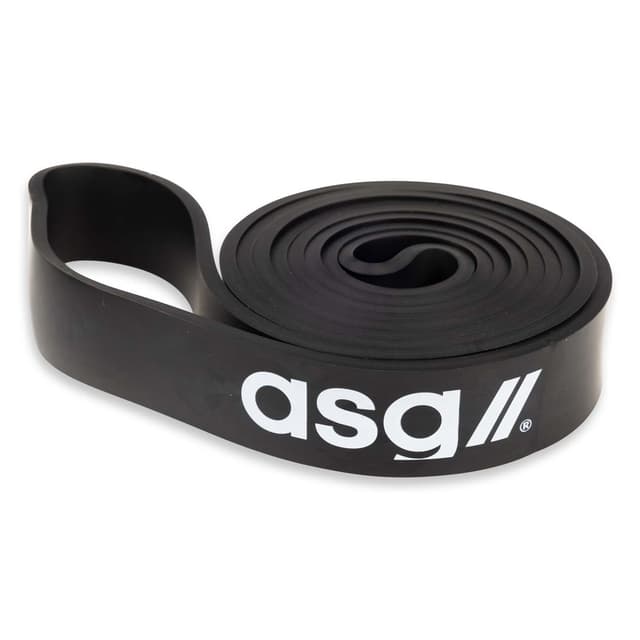 ASG Træningselastik