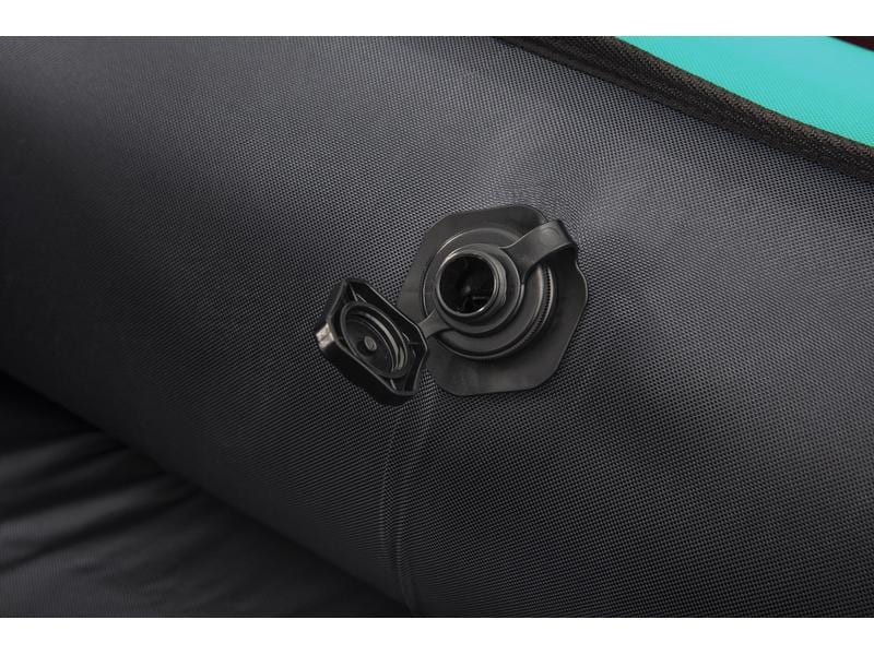 Bestway Kajak Hydro Force Ventura 2 Kajak