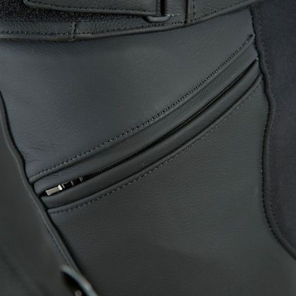 Pantalon Dainese PONY 3 - Noir