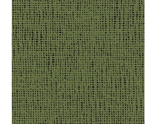 Aero-Tex groen tenttapijt 250x600 cm